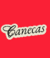 CANECAS