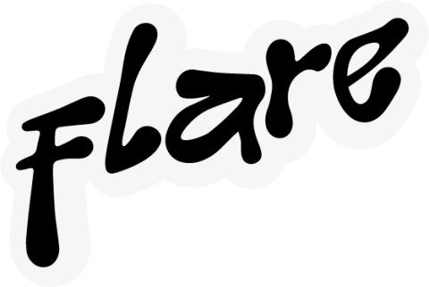 Flare Clothing