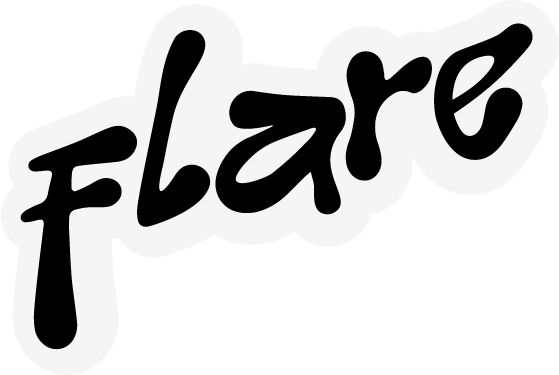 Flare Clothing