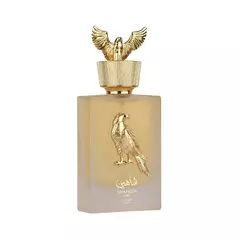Lattafa Shaheen Gold Edp 100ml - Unisex - comprar online