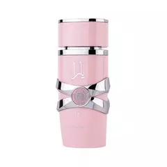 Lattafa Yara Edp 100ml - Mujer - comprar online
