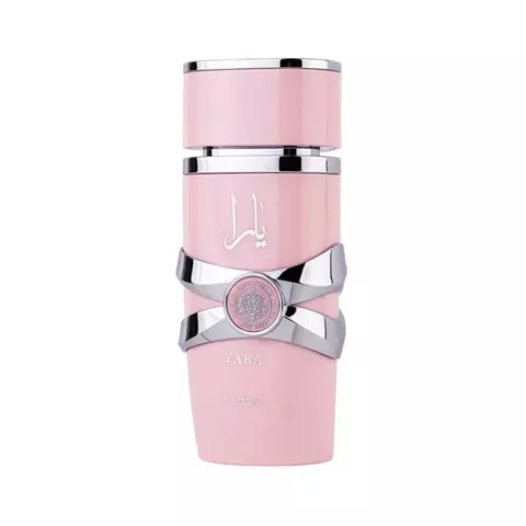 Yara Edp 100ml - Mujer - comprar online