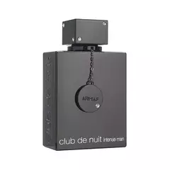 Armaf Club De Nuit Intense Man Edt 105ml - Hombre - comprar online