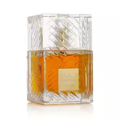 Lattafa Khamrah Edp 100ml - Unisex - comprar online
