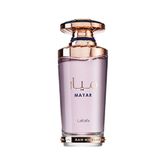 Mayar Edp 100ml - Mujer - comprar online