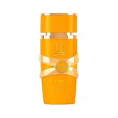 Lattafa Yara Tous Edp 100ml - Mujer - comprar online