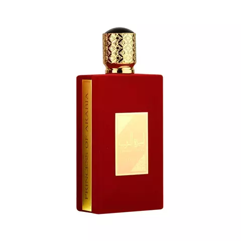 Asdaaf Ameerat Al Arab Edp 100ml - Mujer - comprar online