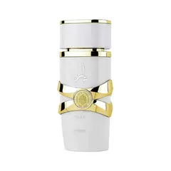 Lattafa Yara Moi Edp 100ml - Mujer - comprar online