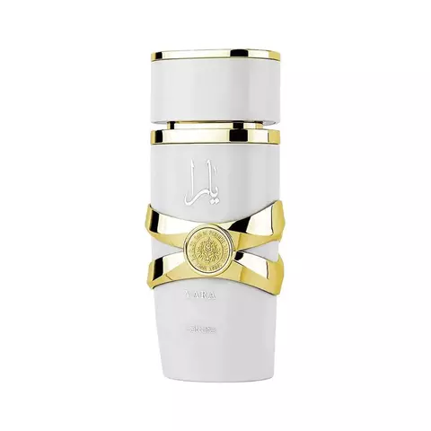 Yara Moi Edp 100ml - Mujer - comprar online