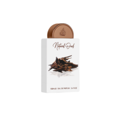 Lattafa Pride Natural Oud Edp 100ml - Unisex - comprar online