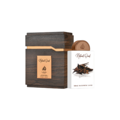 Lattafa Pride Natural Oud Edp 100ml - Unisex en internet