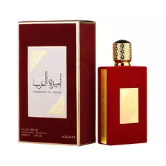 Asdaaf Ameerat Al Arab Edp 100ml - Mujer en internet