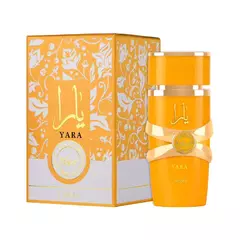 Lattafa Yara Tous Edp 100ml - Mujer en internet