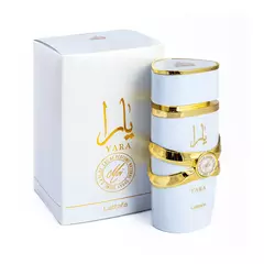 Lattafa Yara Moi Edp 100ml - Mujer en internet