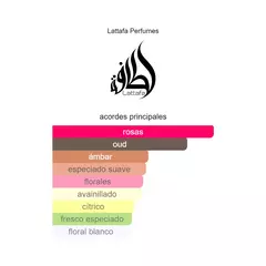 Lattafa Bade'e Al Oud Amethyst Edp 100ml - Unisex - Aurum Essences