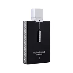 Club De Nuit Precieux Edp 55ml - Hombre - comprar online