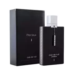 Club De Nuit Precieux Edp 55ml - Hombre en internet