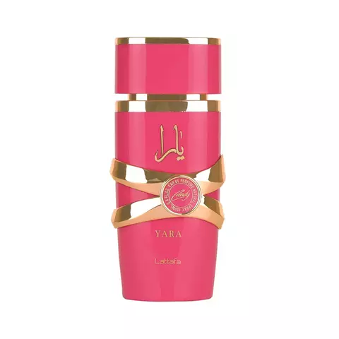 Yara Candy Edp 100ml - Mujer - comprar online