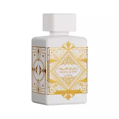 Lattafa Bade'e Al Oud Honor y Glory Edp 100ml - Unisex - comprar online