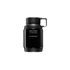 Odyssey Homme Edp 100ml - Hombre - comprar online