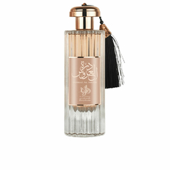 Al Wataniah Durrat Al Aroos Edp 85ml - Mujer - comprar online