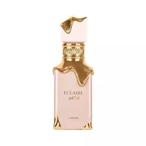 Eclaire Edp 100ml - Mujer - comprar online