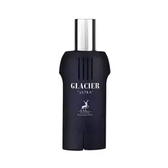 Glacier Ultra Edp 100ml - Hombre - comprar online
