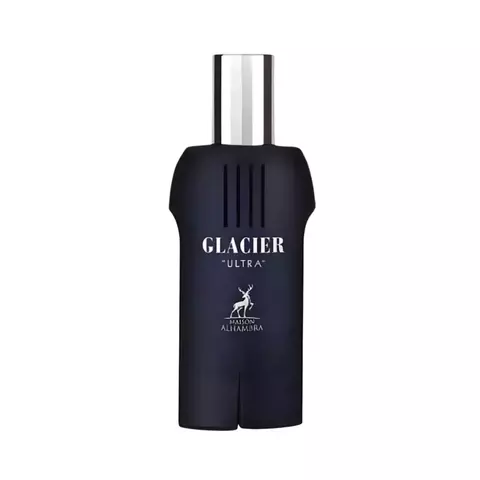Glacier Ultra Edp 100ml - Hombre - comprar online