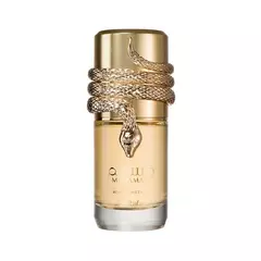 Lattafa Musamam Blanco Intenso Edp 100ml - Mujer - comprar online