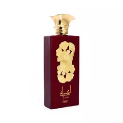 Lattafa Ansaam Gold Edp 100ml - Unisex - comprar online