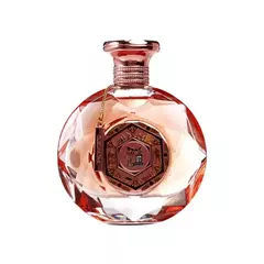 Cleopatra Edp 100ml - Mujer - comprar online