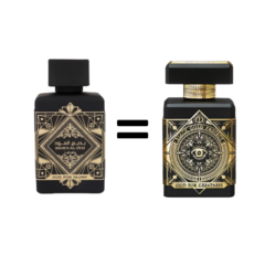 Bade'e Al Oud Oud For Glory Edp 100ml - Unisex - Aurum Essences
