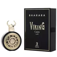 Viking Cairo Edp 100ml - Unisex en internet