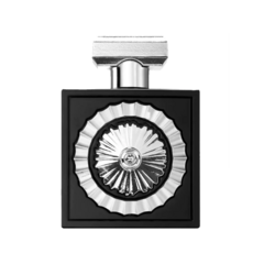 Pride Wajood Edp 100ml - Unisex - comprar online