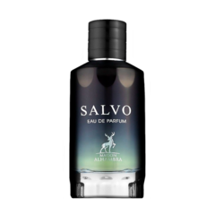 Salvo Edp 100ml - Hombre - comprar online