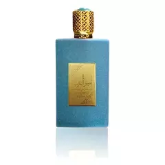 Asdaaf Ameerat Al Arab Imperium 100ml - Hombre - comprar online