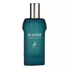 Glacier Pour Homme Edp 100ml - Hombre - comprar online