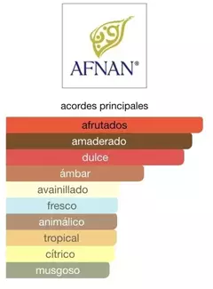 Afnan 9PM Rebel Edp 100ml - Hombre (Rojo) - tienda online