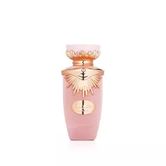 Haya Edp 100ml - Mujer - comprar online