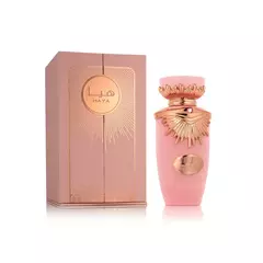 Haya Edp 100ml - Mujer en internet
