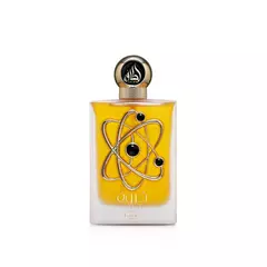 Pride Tharwah Gold Edp 100ml - Mujer - comprar online