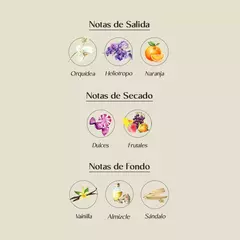 Lattafa Yara Edp 100ml - Mujer - tienda online