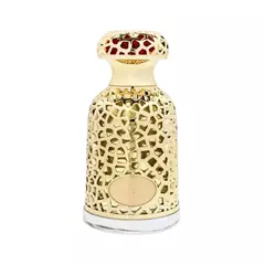 Lattafa Emeer Edp 100ml - Unisex - comprar online