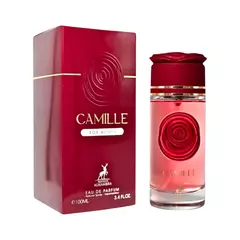 Camille Edp 100ml - Mujer en internet