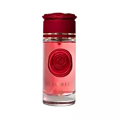 Camille Edp 100ml - Mujer - comprar online
