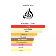 Lattafa Qaed al Fursan Unlimited Edp 90ml - Unisex - Aurum Essences