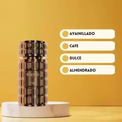 Tiramisu Coco Edp 100ml - Unisex - Aurum Essences