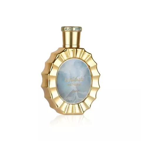 Victoria Edp 100ml - Unisex - comprar online