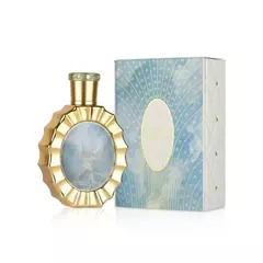 Victoria Edp 100ml - Unisex en internet