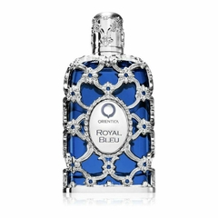 Orientica Royal Bleu Edp 80ml - Hombre - comprar online